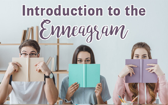 Introduction to the Enneagram